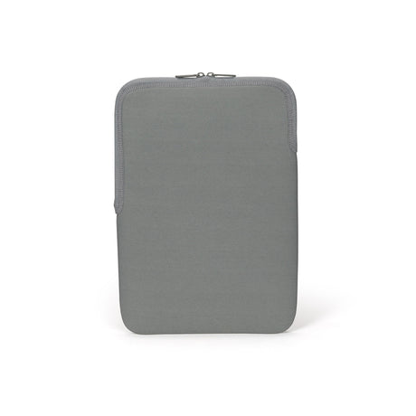 EAN 7640239420557 - DICOTA D32000-DFS maletines para portátil 38,1 cm (15") Funda Gris imagen 4