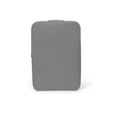 EAN 7640239420496 - DICOTA D31994-DFS maletines para portátil 33 cm (13") Funda Gris imagen 4