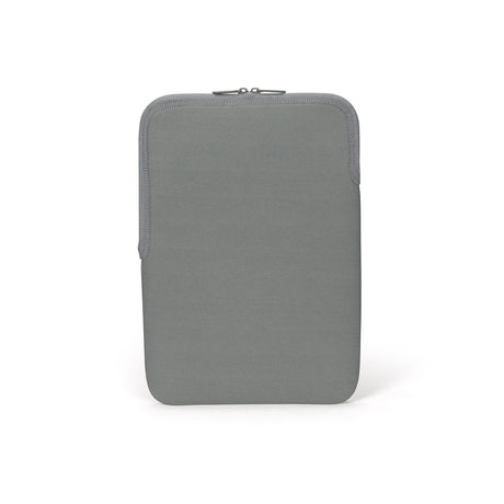 EAN 7640239420496 - DICOTA D31994-DFS maletines para portátil 33 cm (13") Funda Gris imagen 4