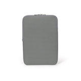 EAN 7640239420557 - DICOTA D32000-DFS maletines para portátil 38,1 cm (15") Funda Gris imagen 4