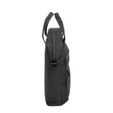 EAN 4260709012476 - Rivacase 7521 35,6 cm (14") Maletín Toploader Negro imagen 18