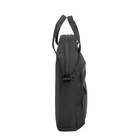 EAN 4260709012476 - Rivacase 7521 35,6 cm (14") Maletín Toploader Negro imagen 18