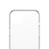 EAN 5711724003134 - PanzerGlass ® ClearCase iPhone 13 funda para teléfono móvil 15,5 cm (6.1") Transparente imagen 8