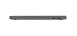 Chuwi Minibook X 2023 Celeron N5100  Táctil De 10,5"  12gb  512gb  W11h