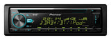 Pioneer Deh-X7800dab - Auto - Receiver (Cd)
