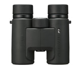 Nikon Prostaff P7 10x42 Binocular Negro