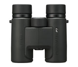 EAN 4580130921483 - Nikon Prostaff P7 10x30 binocular Negro imagen 3
