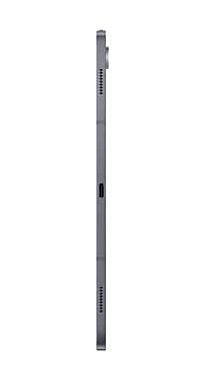 Samsung Tab S10+ 5g Gray 12+512gb 12.4" Amoled 120hz Quad Hd+