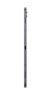 Samsung Galaxy Tab S10+ Tableta Android 256 Gb 12.4" Pantalla Dynamic Amoled 2x (2800 X 1752) Ranura Para Microsd 3g 4g 5g Gris Piedra Lunar