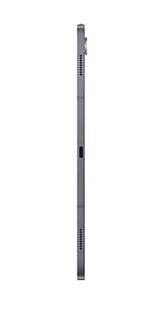 EAN 8806095609614 - Samsung Galaxy Tab S 10+ LTE-TDD & LTE-FDD 256 GB 31,5 cm (12.4") 12 GB Wi-Fi 6 (802.11ax) Gris imagen 7