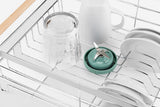EAN 8006447004504 - NutriBullet NBP013GR licuadora 0,59 L Batidora de vaso portátil Verde imagen 3
