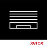 EAN 95205887884 - Xerox 097S05007 printer/scanner spare part/accessory Alimentador de casete 1 pieza(s) imagen 1