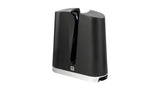 EAN 4009839420931 - ZWILLING V-Edge Afilador de cuchillos de discos Negro imagen 1