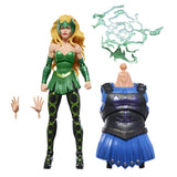 EAN 5010996317377 - Marvel G08235L00 figura de juguete para niños imagen 3