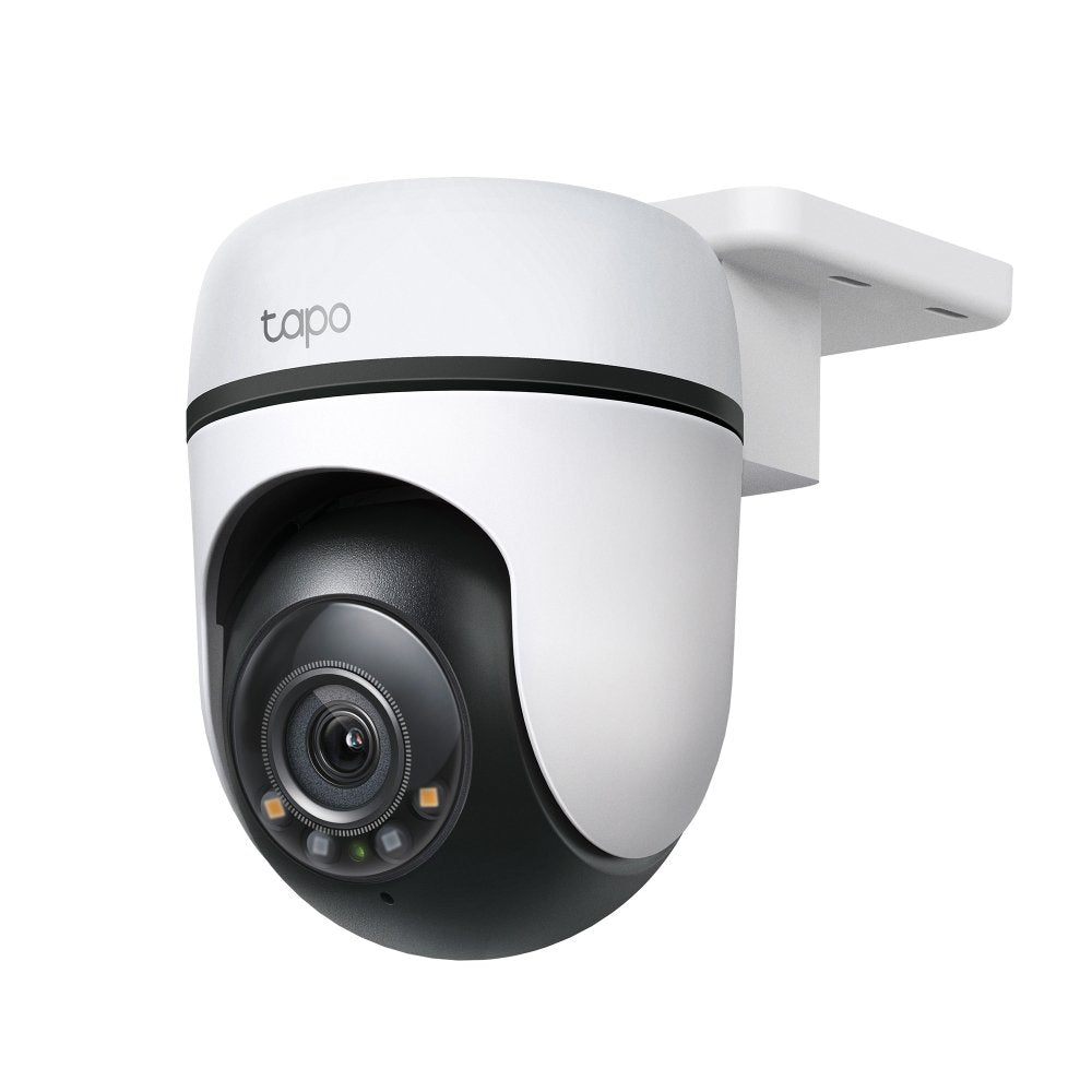 EAN 4895252501575 - TP-Link Tapo C510W Torreta Cámara de seguridad IP Interior y exterior 2304 x 1296 Pixeles Techo imagen 3