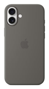EAN 0195949885143 - Apple MYYC3ZM/A funda para teléfono móvil 17 cm (6.7") Gris, Color piedra imagen 4
