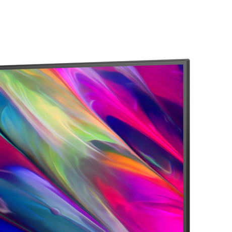EAN 6942147492840 - Hisense 65A7KQ Televisor 165,1 cm (65") 4K Ultra HD Smart TV Wifi Negro 350 cd / m² imagen 5