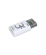 Philips Usb 3.2 32gb Click Series Gen 1 Usb-C Unidad Flash Usb 128 Gb Usb Tipo A 2.0 Plata