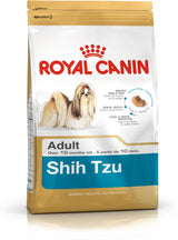 Pienso Royal Canin Shn Breed Shih Tzu (1,50 Kg )