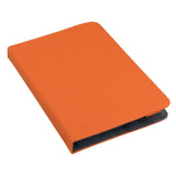 Funda Tablet E-Vitta Stand 2p 7" Naranja
