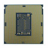 Intel Xeon Silver 4314 2.4 Ghz 16 Núcleos 32 Hilos 24 Mb Caché Para Thinkagile Mx3330-F Appliance Mx3330-H Appliance Mx3331-F Certified Node