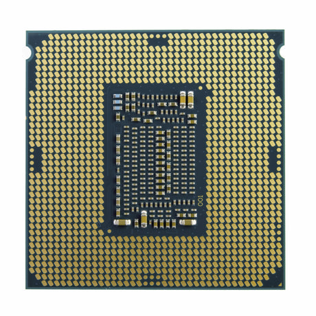 EAN 889488530885 - Lenovo Xeon Silver 4314 procesador 2,4 GHz 24 MB Caja imagen 2