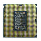 EAN 4065221250654 - Fujitsu Xeon Intel Silver 4314 procesador 2,4 GHz 24 MB Caja imagen 2