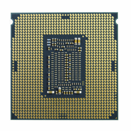 EAN 4065221887317 - Fujitsu Xeon Intel Silver 4410Y procesador 2 GHz 30 MB imagen 2