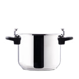 Olla Presion Taurus Moments Classic 8l