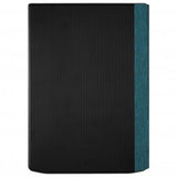 EAN 7640152096983 - PocketBook HN-FP-PU-743G-SG-WW funda para libro electrónico 19,8 cm (7.8") Verde imagen 2