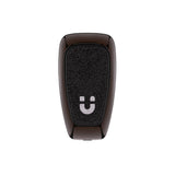 EAN 4894160043993 - UNITEK uHUB Q4+ Alámbrico USB 3.2 Gen 2 (3.1 Gen 2) Type-C Negro imagen 3