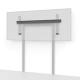 EAN 0757350577279 - Heckler Design H824-BG accesorio para soporte de televisor imagen 2