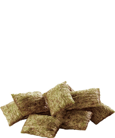 EAN 5410340613047 - Versele-Laga Crock Herbs Snack 50 g Conejo imagen 3