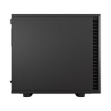 EAN 7340172702832 - Fractal Design Define 7 Nano Negro imagen 3