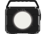 EAN 5705730420832 - Sandberg 420-83 estación de energía portátil 48000 mAh 200 W 1,86 kg imagen 3