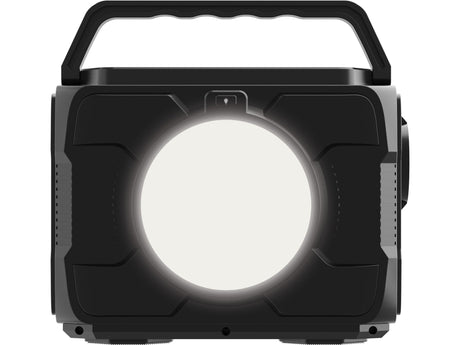 EAN 5705730420832 - Sandberg 420-83 estación de energía portátil 48000 mAh 200 W 1,86 kg imagen 3