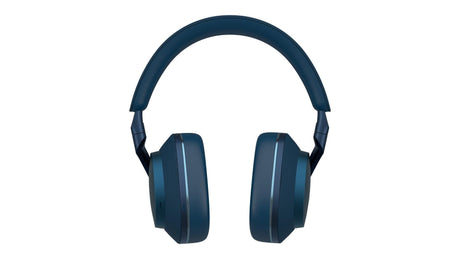 EAN 0714346342556 - Bowers & Wilkins Px7 S2 Auriculares Inalámbrico y alámbrico Diadema Música USB Tipo C Bluetooth Azul imagen 8