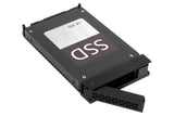 EAN 4711132869705 - Icy Dock ExpressTray Panel embellecedor frontal Negro imagen 4