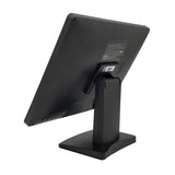 Monitor Tpv Tactil Approx 15" Resistivo