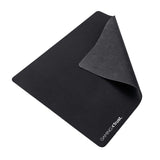Quadrox 4-In-1 Gaming Pack (Key