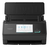 EAN 4939761315817 - Ricoh ScanSnap IX2500 Escáner con alimentador automático de documentos (ADF) 600 x 600 DPI A4 Negro imagen 3