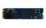 EAN 0740617345186 - Kingston Technology DC2000B 960 GB PCI Express 4.0 NVMe 3D TLC imagen 3