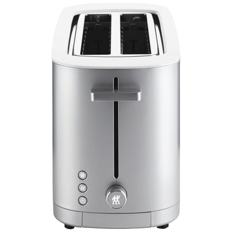EAN 4009839427145 - ZWILLING 53009-000-0 tostadora 2 rebanada(s) 1800 W Acero satinado imagen 2
