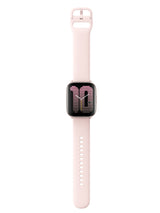 Smartwatch Huami Amazfit Active Notificaciones Frecuencia Cardiaca Gps Rosa