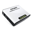 EAN 3501170929087 - DYMO LabelWriter Print Server servidor de impresión LAN Ethernet imagen 1