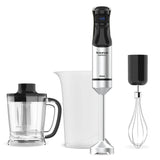 Batidora De Mano 1500 W