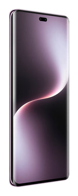EAN 6936520858705 - Honor Magic7 Lite 5G 17,2 cm (6.78") SIM doble Android 14 USB Tipo C 8 GB 512 GB 6600 mAh Púrpura imagen 4