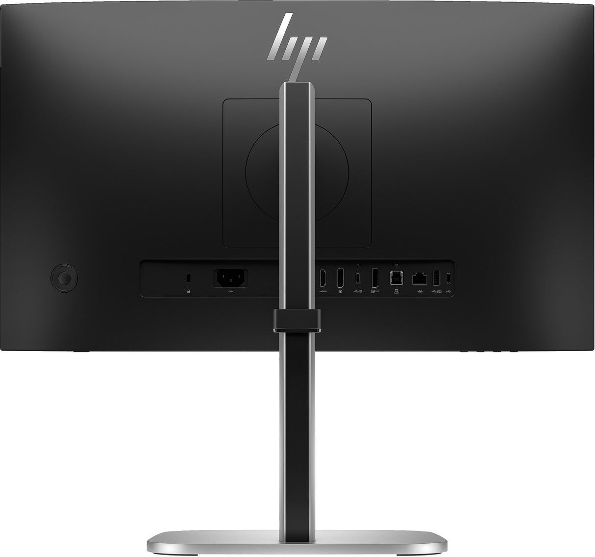 EAN 5715063749487 - HP Series 5 Pro 23.8 inch FHD USB-C Conferencing Monitor - 524pm PVC Free pantalla para PC 60,5 cm (23.8" imagen 4