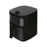 Freidora De Aire Haier 6,5l 2000w