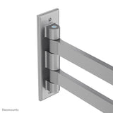 EAN 8717371441241 - Neomounts FPMA-W820 soporte para TV 68,6 cm (27") Plata imagen 8